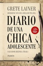 983df65a-8c45-463d-a68a-8bff73cfc66f