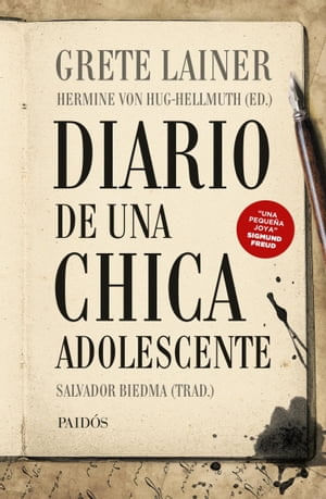 983df65a-8c45-463d-a68a-8bff73cfc66f