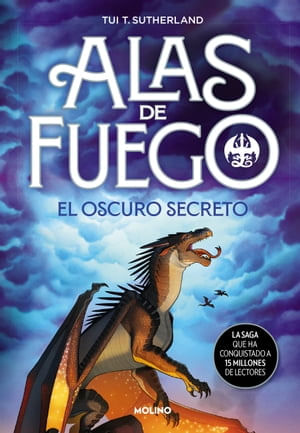 983df65a-8c45-463d-a68a-8bff73cfc66f