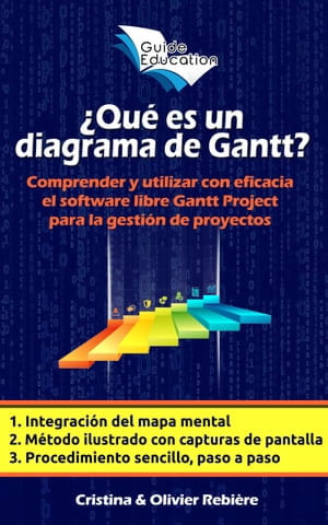 983df65a-8c45-463d-a68a-8bff73cfc66f