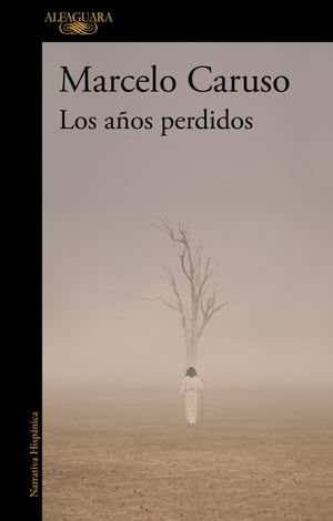 983df65a-8c45-463d-a68a-8bff73cfc66f