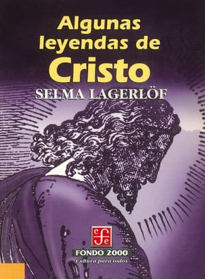 983df65a-8c45-463d-a68a-8bff73cfc66f