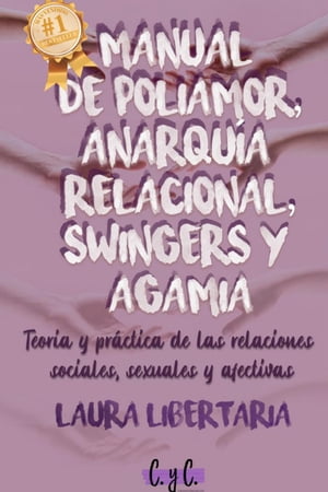 983df65a-8c45-463d-a68a-8bff73cfc66f