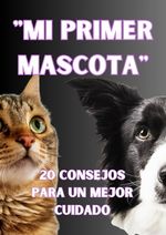 983df65a-8c45-463d-a68a-8bff73cfc66f