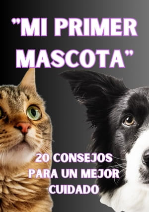 983df65a-8c45-463d-a68a-8bff73cfc66f