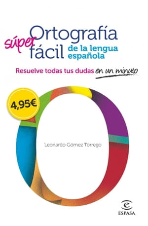 983df65a-8c45-463d-a68a-8bff73cfc66f