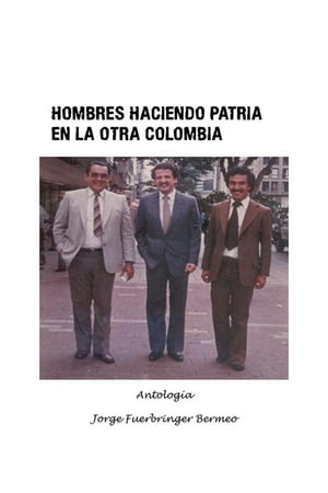 983df65a-8c45-463d-a68a-8bff73cfc66f