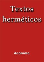 983df65a-8c45-463d-a68a-8bff73cfc66f