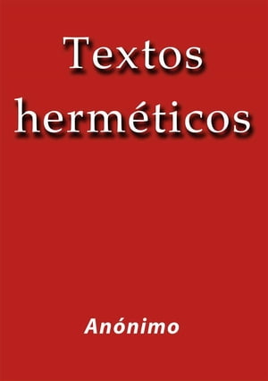 983df65a-8c45-463d-a68a-8bff73cfc66f