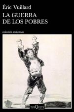 98b68466-ff07-4d1f-9c74-12b639658486
