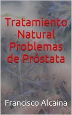 98b68466-ff07-4d1f-9c74-12b639658486