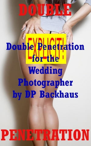 708491