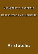 98b68466-ff07-4d1f-9c74-12b639658486