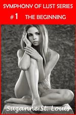 98b68466-ff07-4d1f-9c74-12b639658486