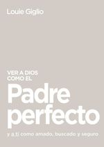 9970bb70-35d5-43b2-9697-2bc8b0bfb1d6
