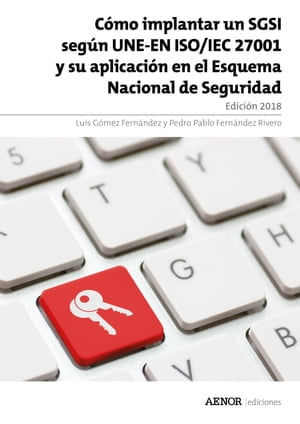 9a2cadca-e7f8-4d2c-a52d-24f34528f90e