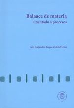 9a2cadca-e7f8-4d2c-a52d-24f34528f90e