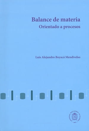 9a2cadca-e7f8-4d2c-a52d-24f34528f90e