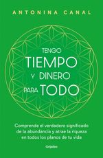 9a2cadca-e7f8-4d2c-a52d-24f34528f90e