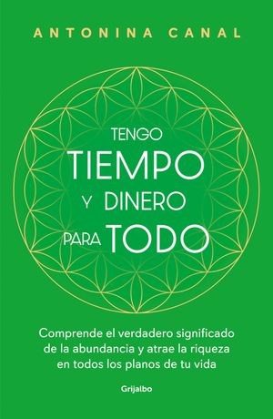 9a2cadca-e7f8-4d2c-a52d-24f34528f90e