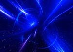 9aaa87a2-b4e5-4552-a758-87638f4867aa