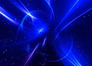 9aaa87a2-b4e5-4552-a758-87638f4867aa