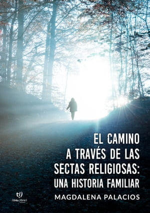 9aaa87a2-b4e5-4552-a758-87638f4867aa