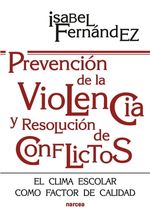 9aaa87a2-b4e5-4552-a758-87638f4867aa