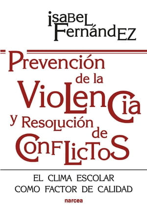 9aaa87a2-b4e5-4552-a758-87638f4867aa