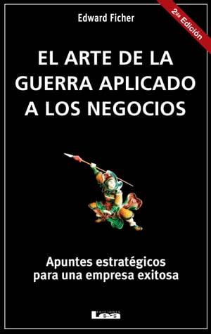 9aaa87a2-b4e5-4552-a758-87638f4867aa