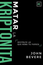9aaa87a2-b4e5-4552-a758-87638f4867aa