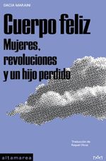 9c20374d-1914-4e88-ab7f-24659379bf17