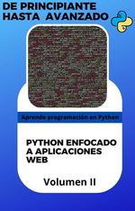 9c917ad9-6615-4ee6-90c3-27149fd7a348