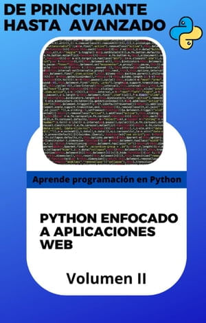 9c917ad9-6615-4ee6-90c3-27149fd7a348
