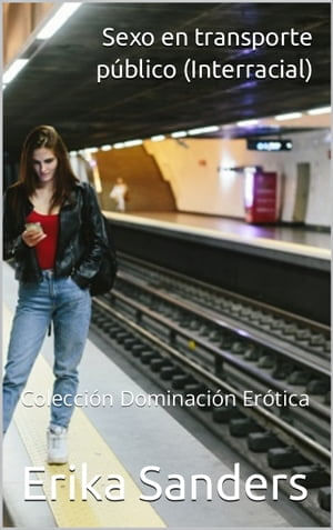 9c917ad9-6615-4ee6-90c3-27149fd7a348