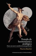 9c917ad9-6615-4ee6-90c3-27149fd7a348