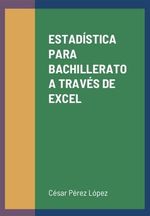 9ca41dd1-0e7f-4ea5-9083-49a72223c9c4