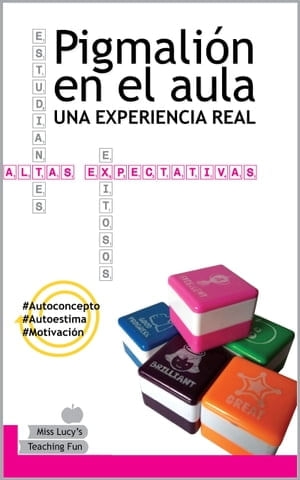 9ca41dd1-0e7f-4ea5-9083-49a72223c9c4