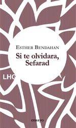 9ca41dd1-0e7f-4ea5-9083-49a72223c9c4