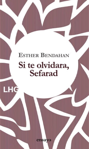 9ca41dd1-0e7f-4ea5-9083-49a72223c9c4