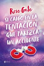 9ca41dd1-0e7f-4ea5-9083-49a72223c9c4