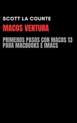9ca41dd1-0e7f-4ea5-9083-49a72223c9c4