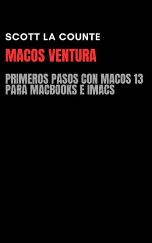 9ca41dd1-0e7f-4ea5-9083-49a72223c9c4