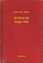 9ca6f346-59f4-46fc-a1bc-16537f6f2934