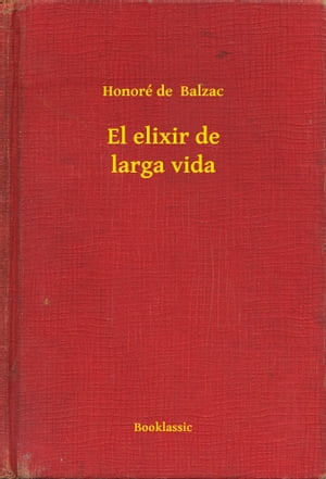 9ca6f346-59f4-46fc-a1bc-16537f6f2934