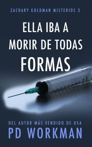 9d3689d8-3156-43e0-9789-5a21e6971e8c