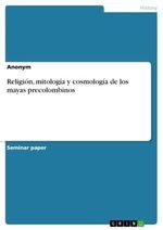 9d3689d8-3156-43e0-9789-5a21e6971e8c