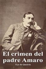 9d3689d8-3156-43e0-9789-5a21e6971e8c