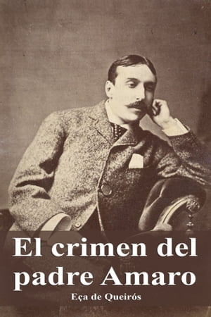 9d3689d8-3156-43e0-9789-5a21e6971e8c