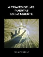 9d3689d8-3156-43e0-9789-5a21e6971e8c